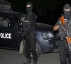 ctd foils terror plot arrests female suicide bomber in di khan ctd foils terror plot arrests female suicide bomber in di khan