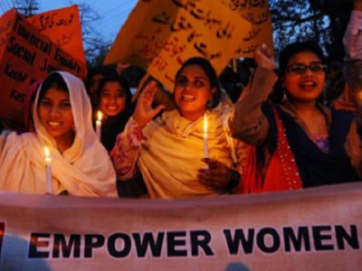majaz lakhnawi advices young women to lift the veil raise the flag