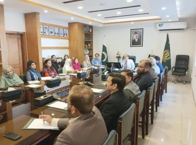 education budget boosted by 204 for upcoming fiscal year