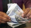 mpas in rare consensus on their salary revision