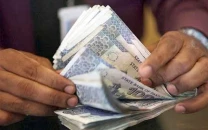 officials accused of drawing undue allowances