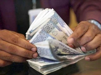 up to 25 salary raise for government employees approved up to 25 salary raise for government employees approved