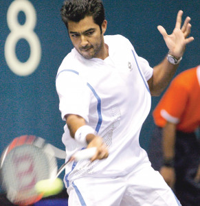 tennis aisam crowned champion in thailand