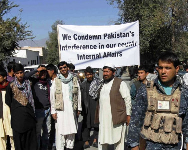 rabbani s killer was pakistani karzai s office rabbani s killer was pakistani karzai s office