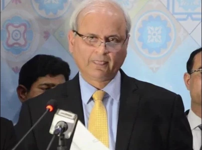 lhc cj meets cj isa prior to new sc role