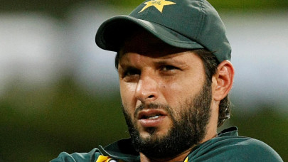 it is time we stop glorifying shahid afridi it is time we stop glorifying shahid afridi