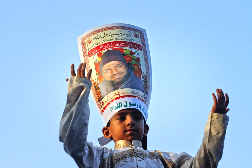 Updated Oct 02, 2011