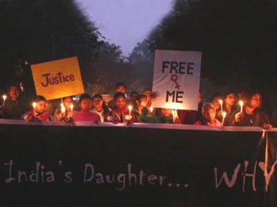 no jyoti singh is not india s daughter