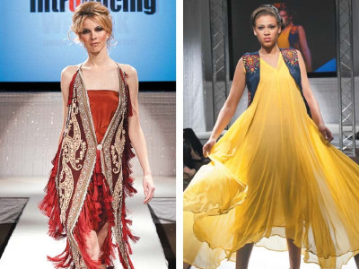 pakistan fashion week uk pakistan fashion week uk