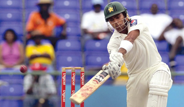 sri lanka series umar akmal axed from test squad sri lanka series umar akmal axed from test squad