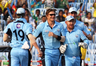 cricket smith shines in low scoring tie as nsw win