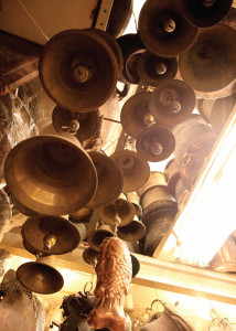 brass and copper don t call it antique if it hasn t been around for 100 years brass and copper don t call it antique if it hasn t been around for 100 years