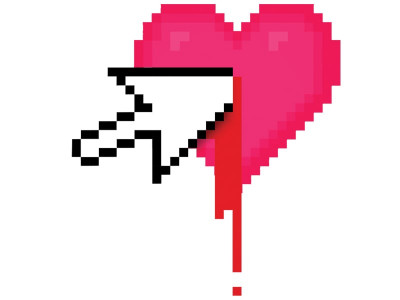 under 40 start saving for that angioplasty if you don t eat well or exercise say experts under 40 start saving for that angioplasty if you don t eat well or exercise say experts