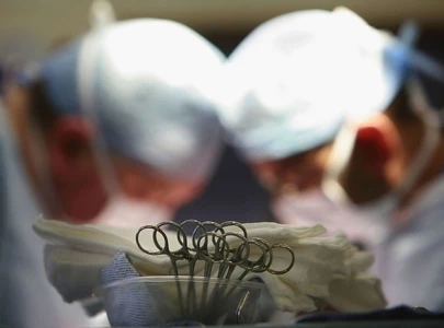 man lures friend into sex change operation to fulfil marriage plan