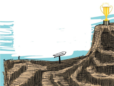 parting ways with the imf the govt s math does not add up parting ways with the imf the govt s math does not add up