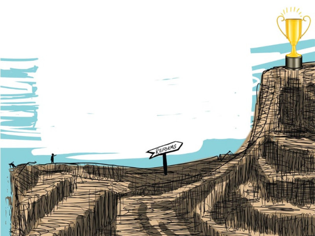 tribune tribune