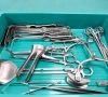 experts categorise medical disposables experts categorise medical disposables