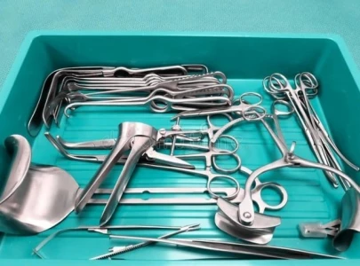 new tax on over 200 medical instruments set to drive up healthcare costs new tax on over 200 medical instruments set to drive up healthcare costs