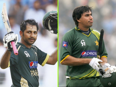 what was the real reason for snubbing sarfaraz ahmed waqar younis