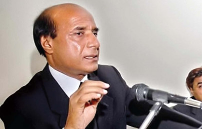 provincial concerns governor says cm stands in the way of new provinces provincial concerns governor says cm stands in the way of new provinces