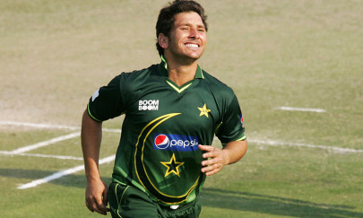 yasir shah is pakistan s key to win against ireland