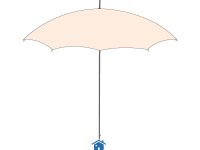 seeking a permanent fix for beggars