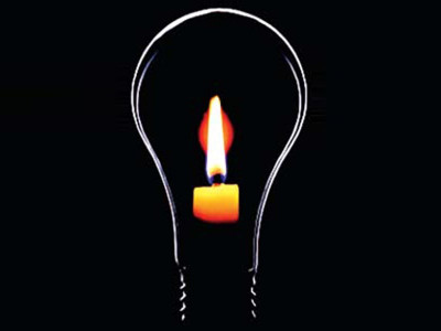 power woes gilgit hit by longest loadshedding power woes gilgit hit by longest loadshedding