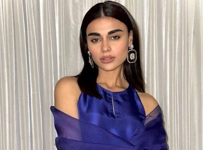 model sadaf kanwal confesses to undergoing beauty surgeries model sadaf kanwal confesses to undergoing beauty surgeries