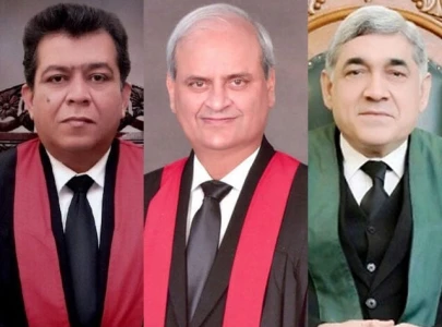 president approves appointment of three judges to supreme court president approves appointment of three judges to supreme court