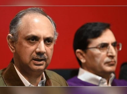 opposition urges government to name next cjp opposition urges government to name next cjp