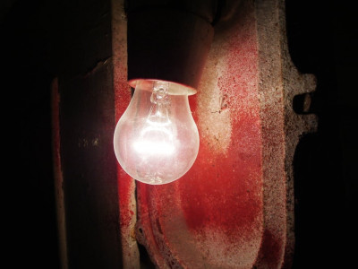 analysis energy crisis   conferences are no substitute for courage analysis energy crisis   conferences are no substitute for courage