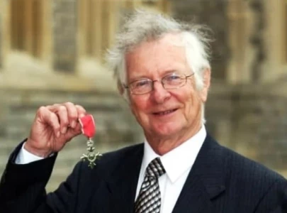 tony duckworth co creator of the dls method passes away at 84 tony duckworth co creator of the dls method passes away at 84