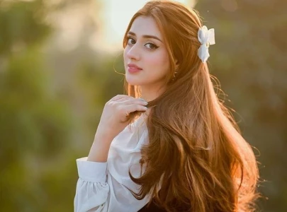 jannat mirza becomes pakistan s most followed social media star