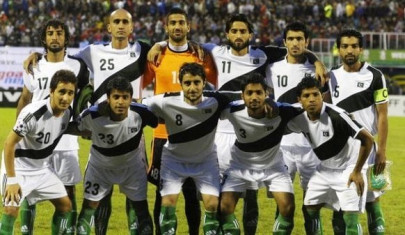 can pakistan qualify for the fifa world cup 2018 can pakistan qualify for the fifa world cup 2018