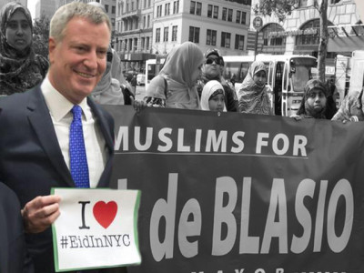 should eid be counted as a public holiday in new york city should eid be counted as a public holiday in new york city