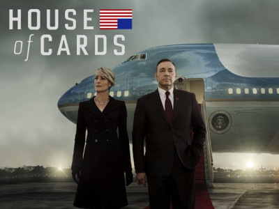 house of cards season 3 ends not with a whimper house of cards season 3 ends not with a whimper