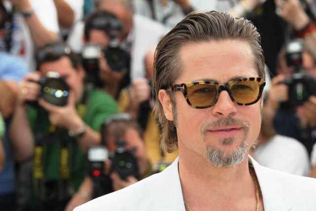 i have a psychological defect brad pitt i have a psychological defect brad pitt