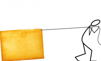 does going to work make people miserable does going to work make people miserable