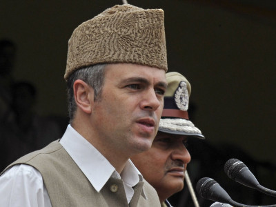 chaos in ihk provincial assembly leaders demand cm s resignation