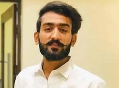 young man killed in karachi robbery attempt death toll climbs to 80 young man killed in karachi robbery attempt death toll climbs to 80