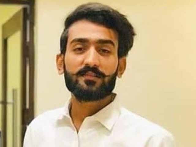 young man killed in karachi robbery attempt death toll climbs to 80 young man killed in karachi robbery attempt death toll climbs to 80