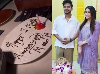 bigg boss winner munawar faruqui marries for the second time bigg boss winner munawar faruqui marries for the second time