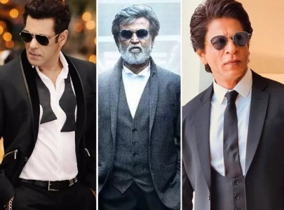 which bollywood stars are bagging the biggest paychecks