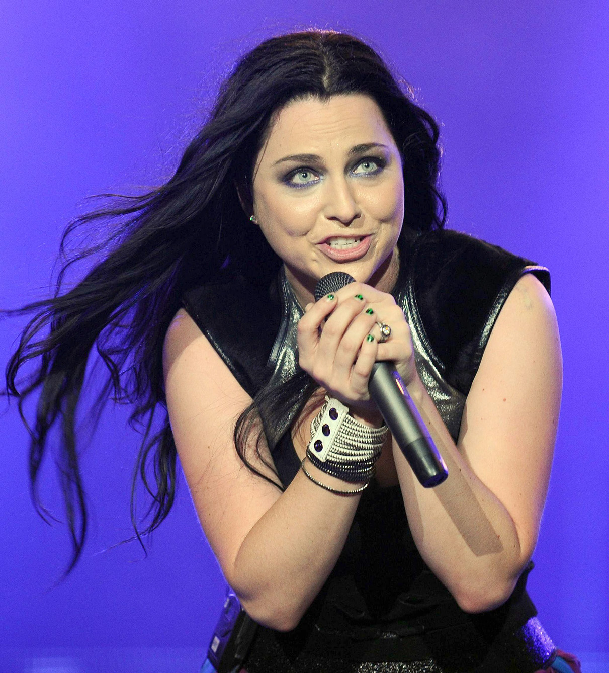 Updated Oct 03, 2011