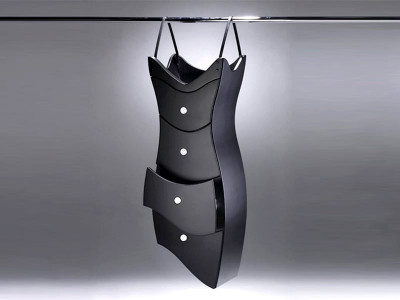 furniture designs make room for imagination furniture designs make room for imagination