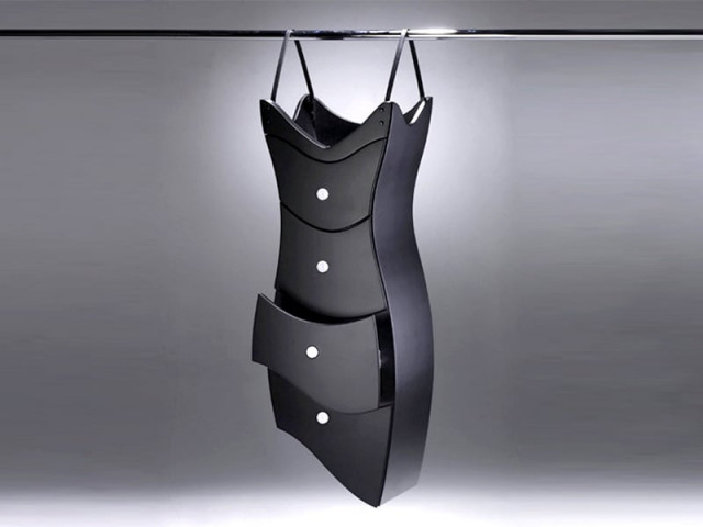 furniture designs make room for imagination furniture designs make room for imagination