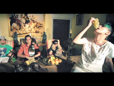 adil omar paki rambo uncut adil omar paki rambo uncut