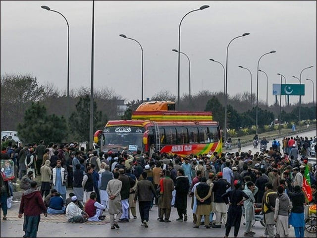 pti supports traders protest against increase in electricity prices pti supports traders protest against increase in electricity prices