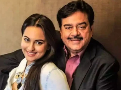 actor politician shatrughan sinha hospitalized days after daughter sonakshi s marriage