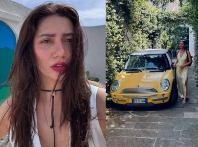 trolls target mahira khan after social media post